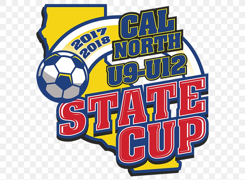 2016–17 Israel State Cup California State Soccer Association, PNG, 612x602px, Football, Area, Brand, California, Festival Download Free