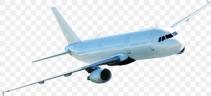 Air Travel Travel Agent Hotel Business, PNG, 1396x639px, Air Travel, Accommodation, Aerospace Engineering, Airbus, Aircraft Download Free