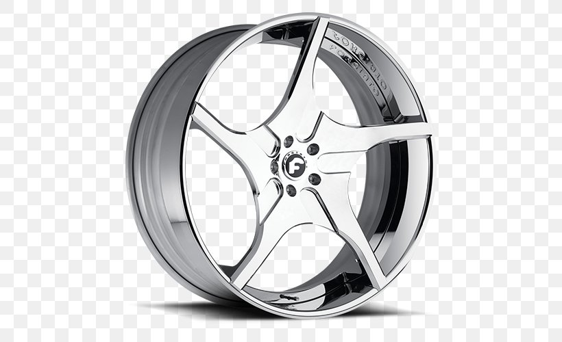 Alloy Wheel Chevrolet Car Tire, PNG, 500x500px, 2014 Chevrolet Corvette, Alloy Wheel, Auto Part, Automotive Design, Automotive Tire Download Free