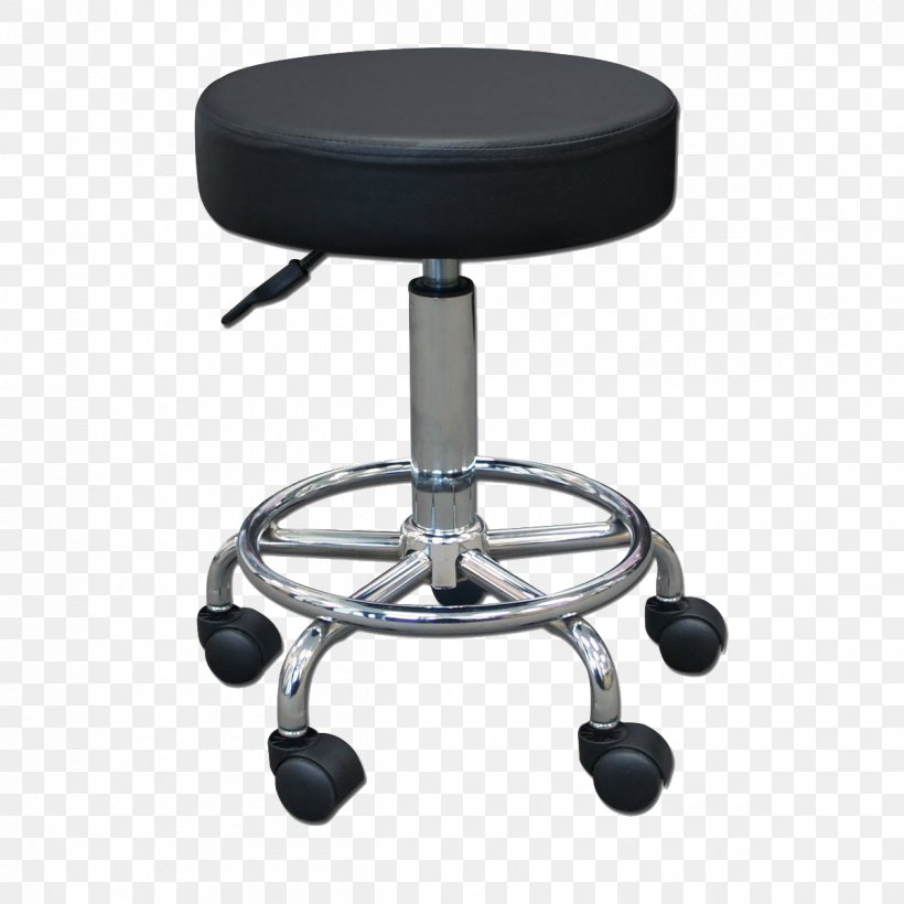 Bar Stool Seat Swivel Chair, PNG, 1200x1200px, Stool, Amazoncom, Bar Stool, Chair, Footstool Download Free