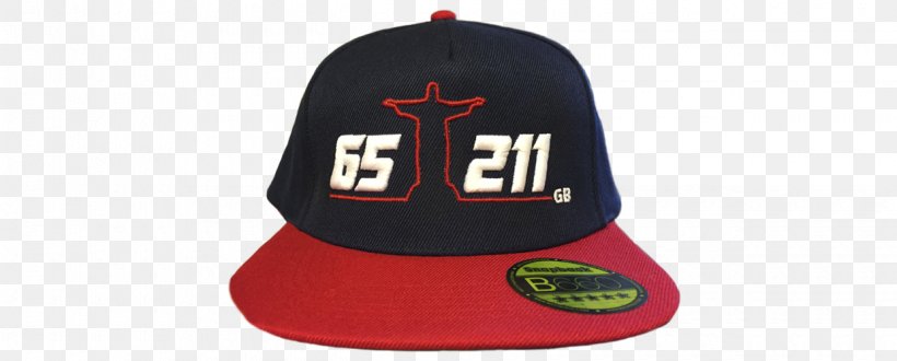Baseball Cap Brand, PNG, 1240x500px, Baseball Cap, Baseball, Brand, Cap, Hat Download Free