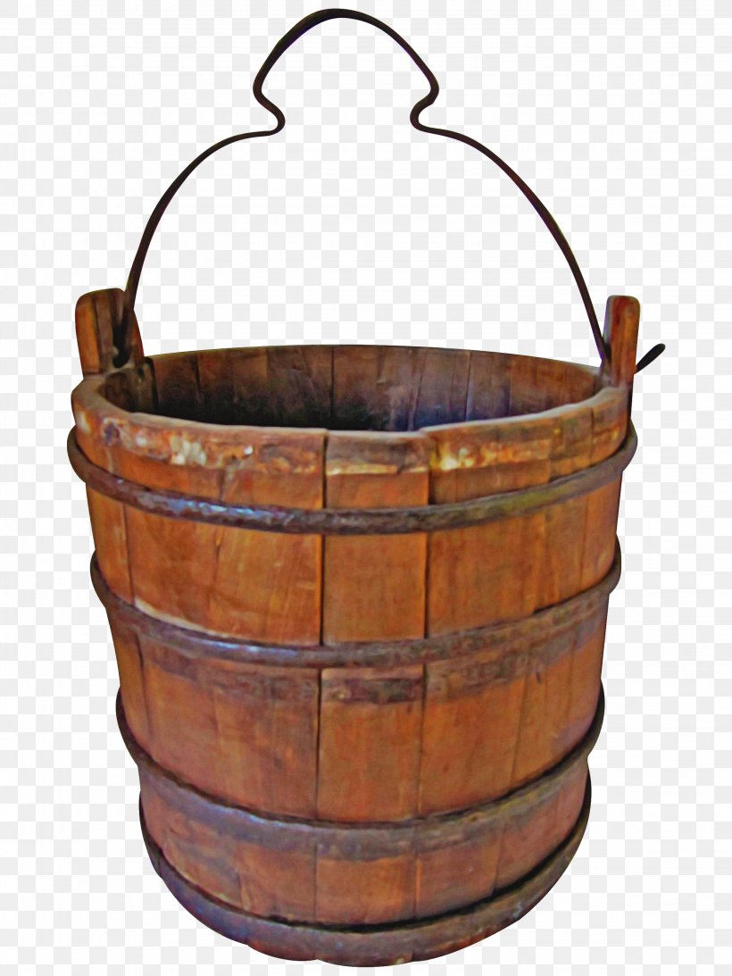 Basket Bucket, PNG, 2250x3000px, Basket, Bucket, Oval, Storage Basket Download Free