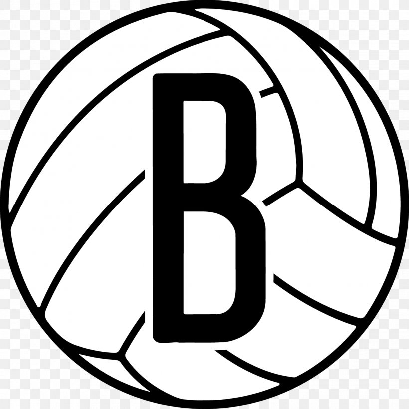 Beach Volleyball Sports Clip Art Volleyball Net, PNG, 1341x1341px, Volleyball, Area, Ball, Ball Game, Basketball Download Free
