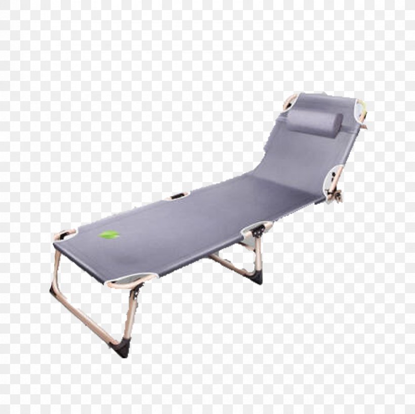 Bed Chaise Longue Folding Chair Beauty Parlour, PNG, 2362x2362px, Bed, Beauty, Beauty Parlour, Chair, Chaise Longue Download Free