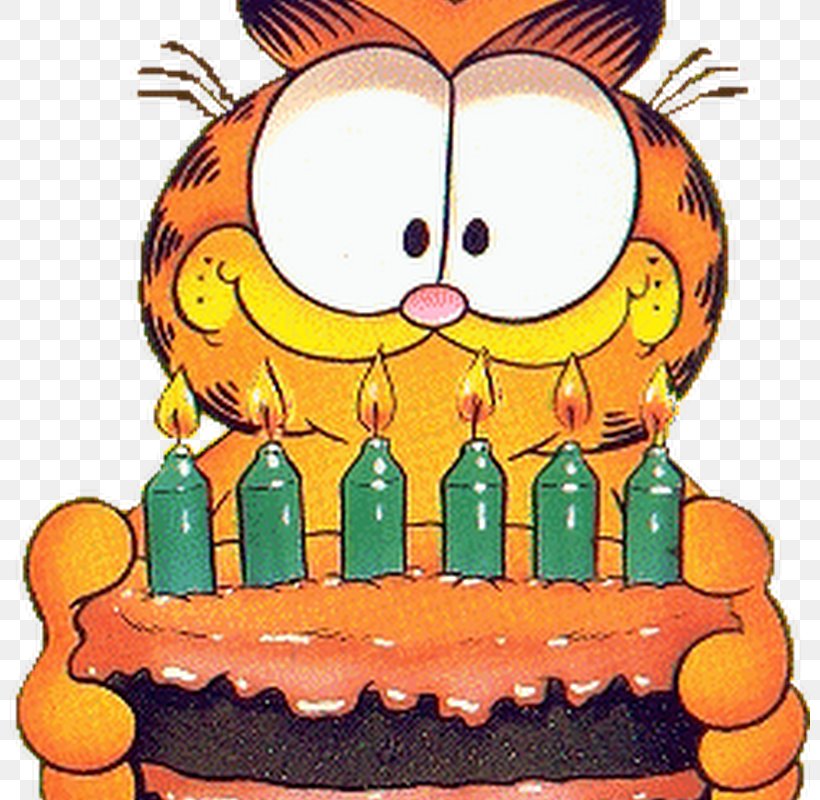 Birthday Happiness Wish Love Joy, PNG, 800x800px, Birthday, Afectividad, Calendar Date, Cartoon, Cuisine Download Free