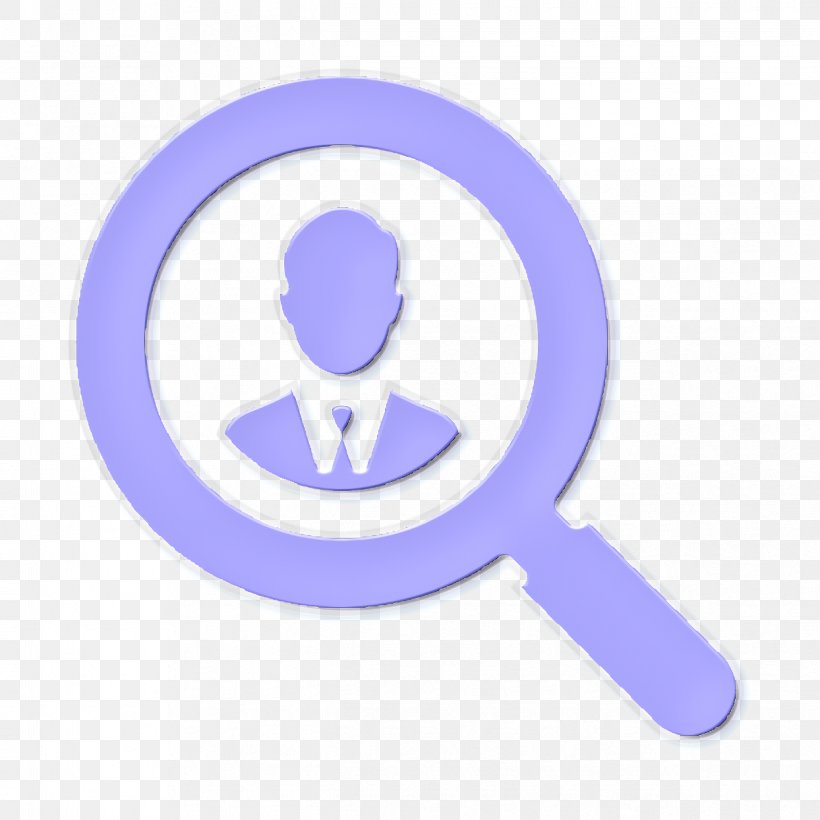 Business Seo Elements Icon Magnifying Glass Icon Tools And Utensils Icon, PNG, 1244x1244px, Business Seo Elements Icon, Logo, Magnifying Glass Icon, Purple, Symbol Download Free