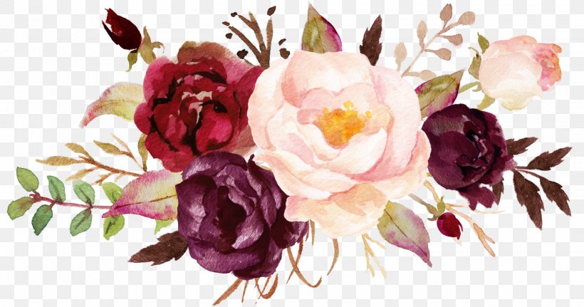 Cabbage Rose Garden Roses Peony Cut Flowers Floral Design, PNG, 1440x758px, Cabbage Rose, Cut Flowers, Flora, Floral Design, Floristry Download Free