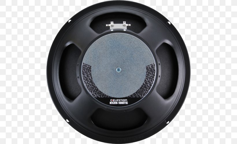 Celestion 200 WATT 12 + 2 INCH Coaxial Speaker 8OHM T5870 Loudspeaker CELESTION Speaker Celestion Pulse, PNG, 500x500px, Loudspeaker, Audio, Audio Equipment, Car Subwoofer, Celestion Download Free