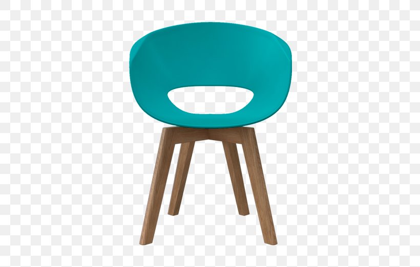 Chair Turquoise, PNG, 522x522px, Chair, Furniture, Table, Turquoise Download Free