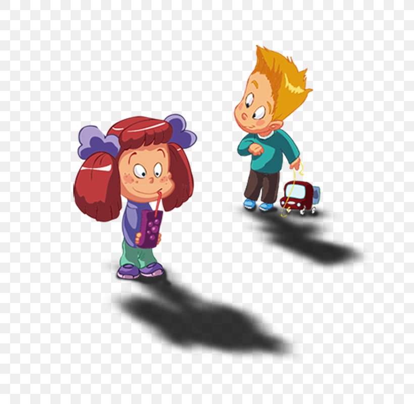 Child Playground Slide Cartoon, PNG, 800x800px, Child, Animation, Art, Cartoon, Childhood Download Free