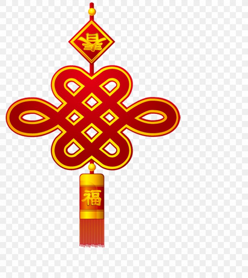 China Chinesischer Knoten, PNG, 1180x1323px, China, Chinese New Year, Chinesischer Knoten, Christmas Decoration, Christmas Ornament Download Free