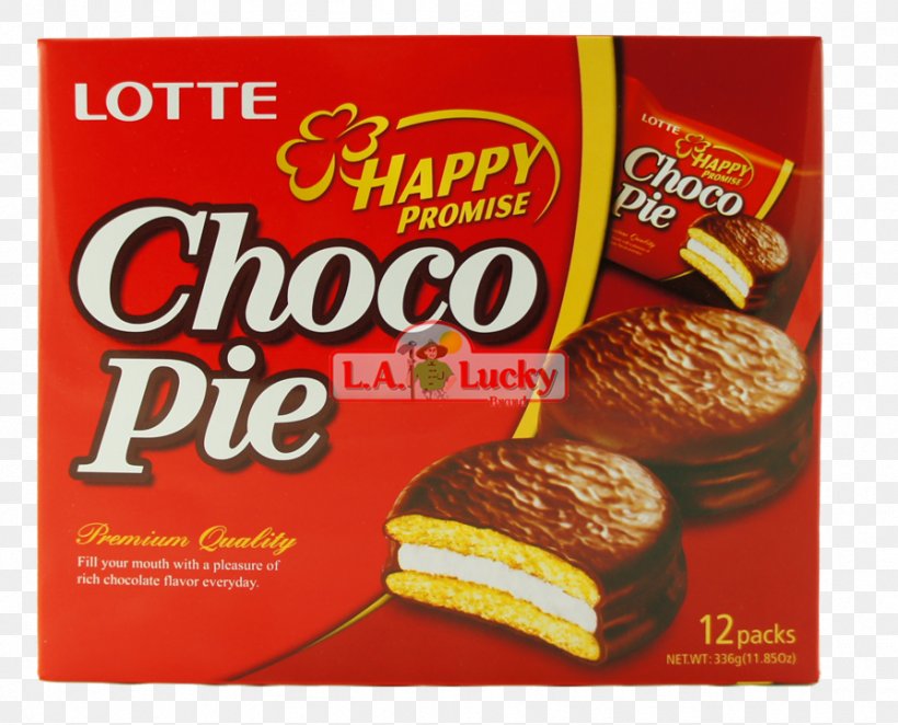 Choco Pie Layer Cake Vegetarian Cuisine Chocolate Empanadilla, PNG, 895x723px, Choco Pie, Baked Goods, Biscuits, Brand, Cake Download Free