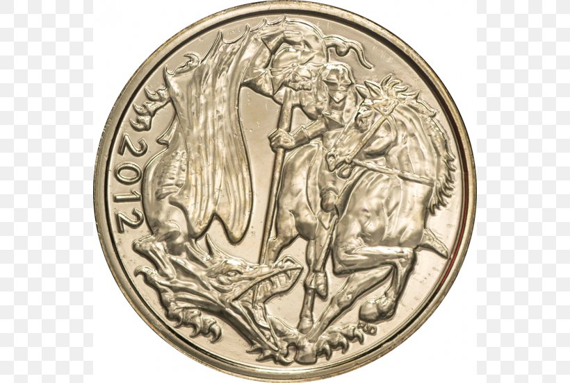 Coin Silver Sovereign United Kingdom Gold, PNG, 630x552px, Coin, Bronze Medal, Bullion, Bullion Coin, Coin Collecting Download Free