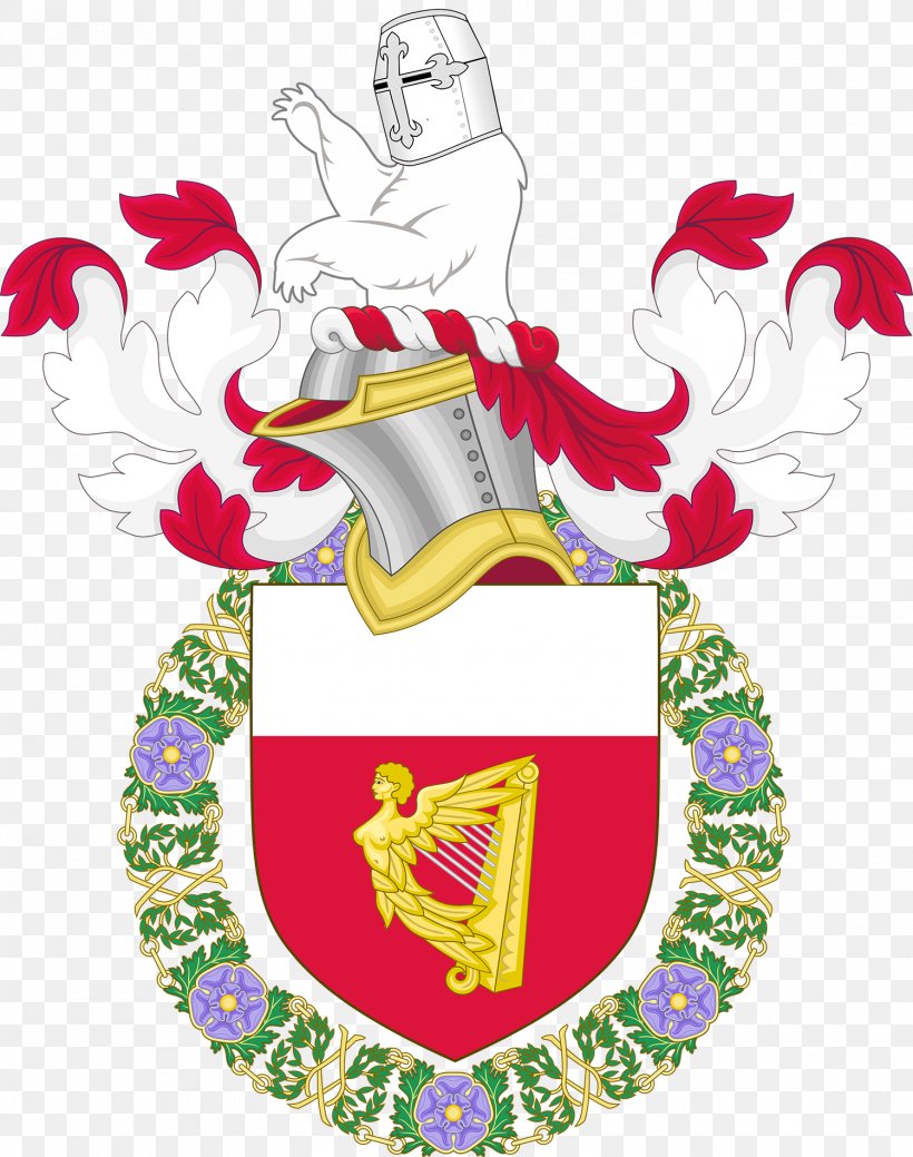 College Of Arms Coat Of Arms King Of Arms Order Of The Garter House Of Plantagenet, PNG, 1500x1901px, College Of Arms, Artwork, Coat Of Arms, Coat Of Arms Of Ireland, Crest Download Free