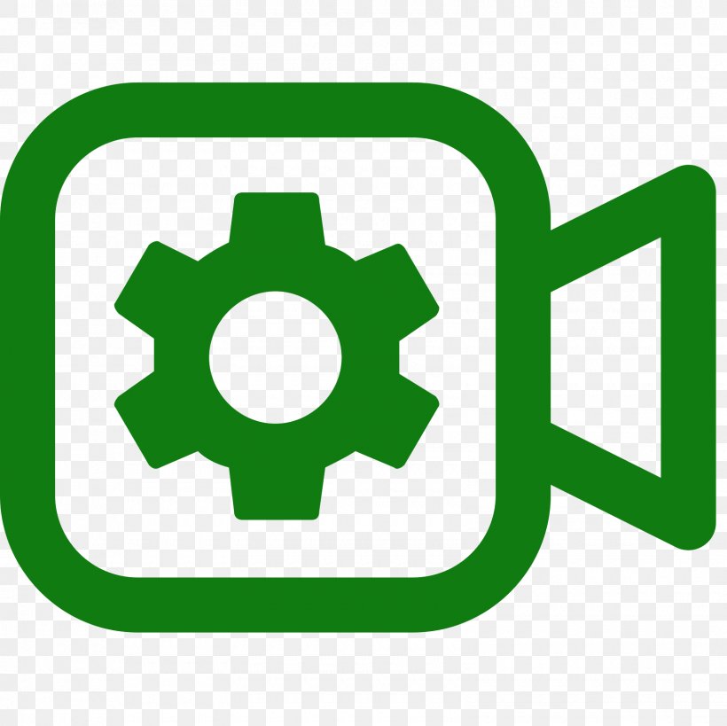 Gear Symbol Logo, PNG, 1600x1600px, Gear, Android, Area, Brand, Green Download Free