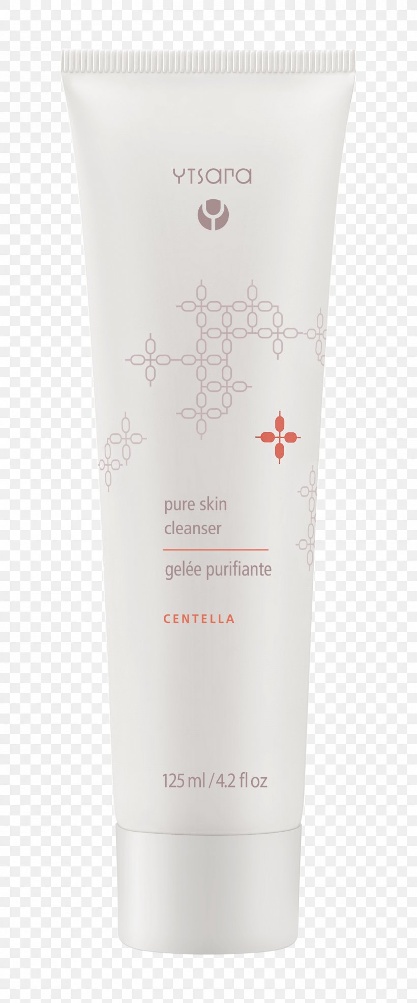 Cream Lotion, PNG, 1474x3538px, Cream, Lotion, Skin Care Download Free