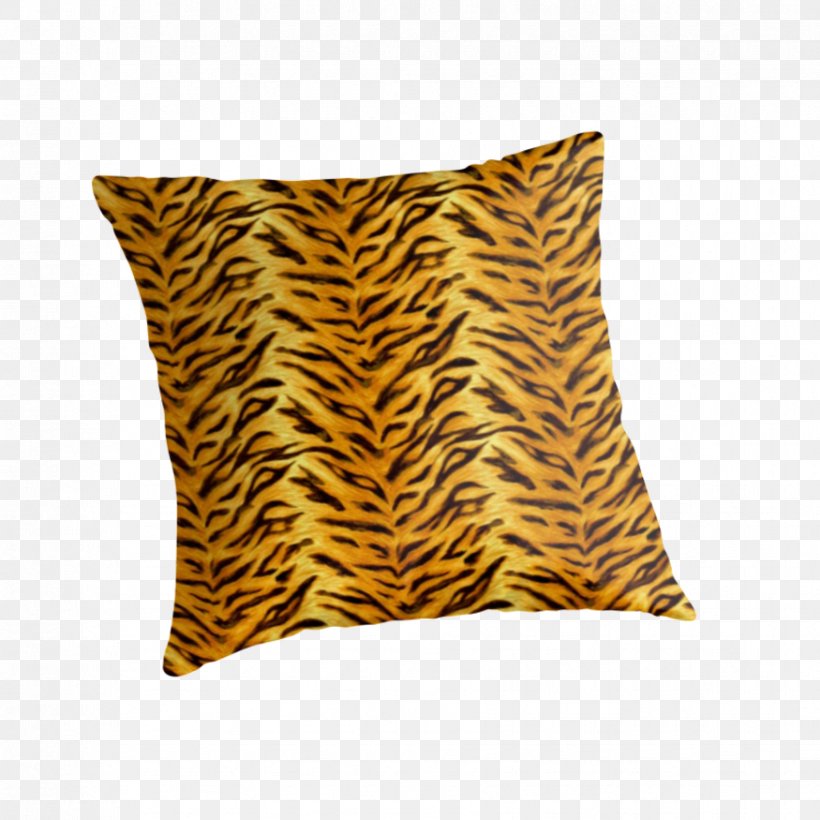 Cushion Throw Pillows Cat Greeting & Note Cards, PNG, 875x875px, Cushion, Big Cat, Big Cats, Cap, Carnivoran Download Free
