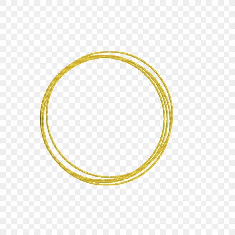 DeviantArt Body Jewellery Bangle, PNG, 1000x1000px, Art, Amber, Artist, Bangle, Body Jewellery Download Free