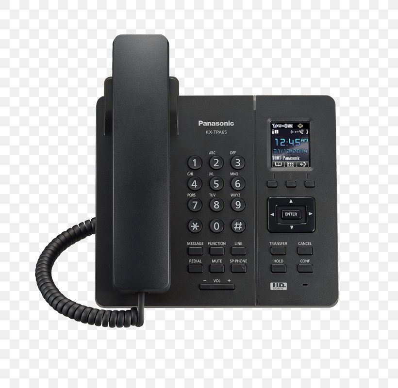 Digital Enhanced Cordless Telecommunications Telephone VoIP Phone Mobile Phones Handset, PNG, 800x800px, Telephone, Answering Machine, Base Transceiver Station, Caller Id, Corded Phone Download Free