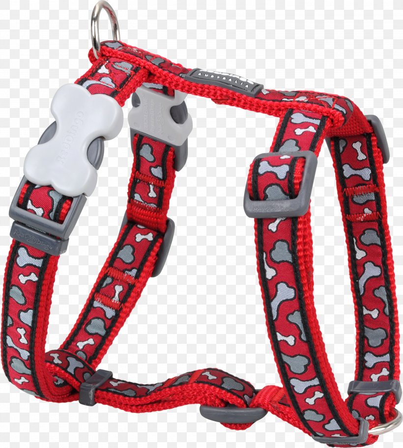 Dog Harness Dingo Puppy Dog Collar, PNG, 3000x3337px, Dog, Buckle, Collar, Designerhunder, Dingo Download Free