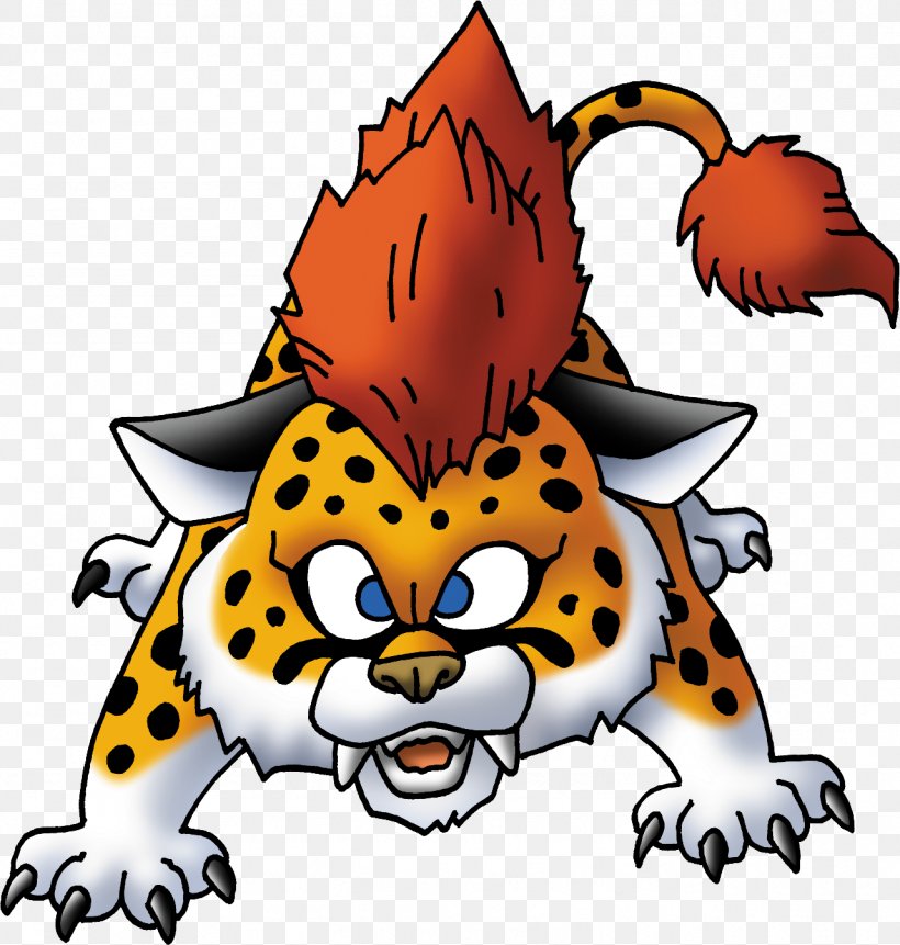 Dragon Quest Monsters: Joker 2 Dragon Quest Monsters: Terry No Wonderland 3D Dragon Quest Monsters: Caravan Heart Dragon Quest II, PNG, 1281x1346px, Dragon Quest Monsters Joker, Artwork, Big Cats, Carnivoran, Cat Like Mammal Download Free