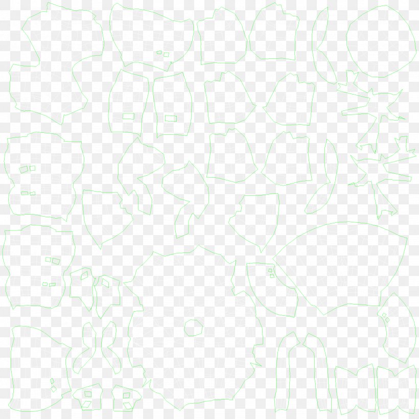 Drawing Line Pattern, PNG, 2048x2048px, Drawing, Area, Rectangle, Texture, White Download Free
