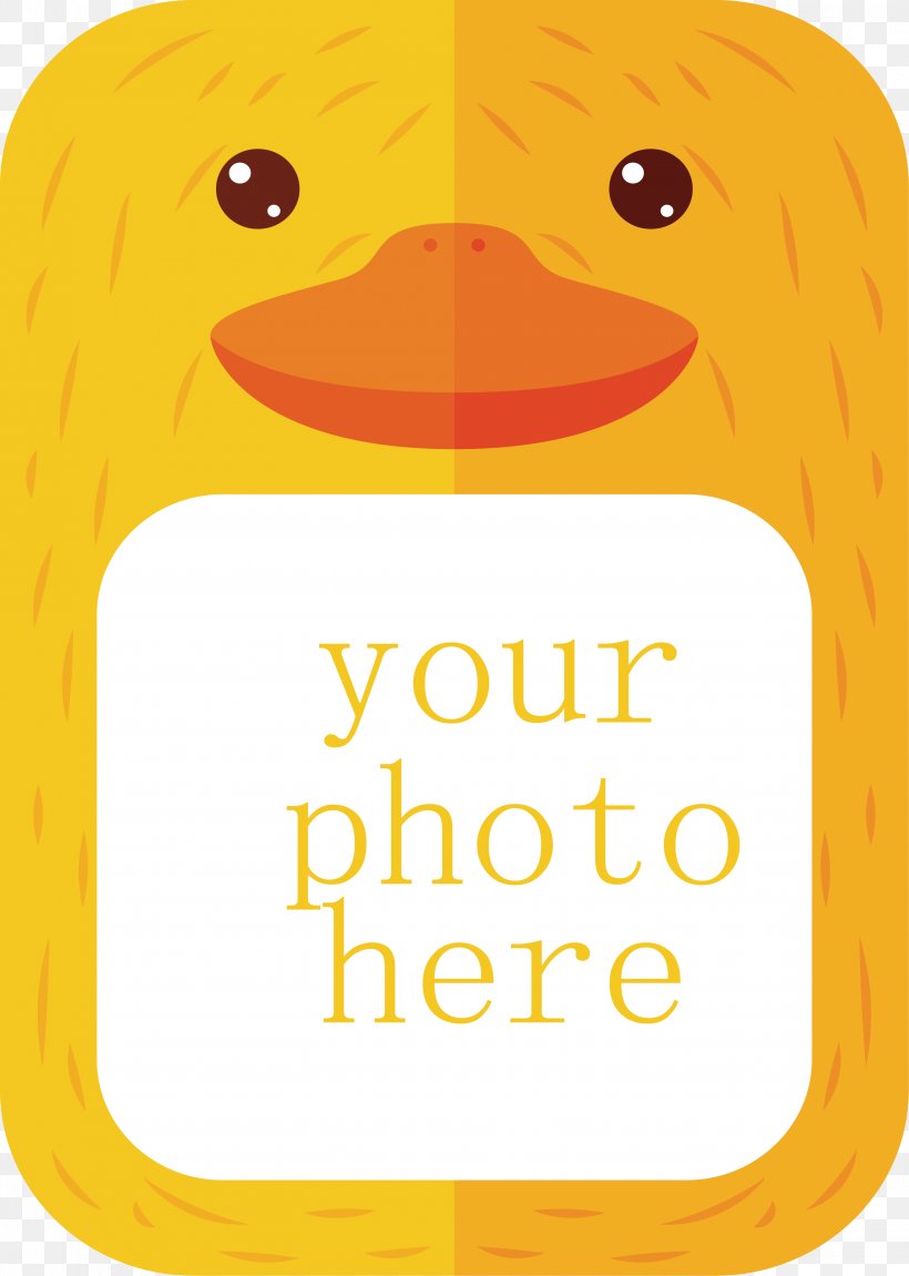 Duck Clip Art, PNG, 3036x4263px, Duck, Area, Beak, Bird, Cartoon Download Free