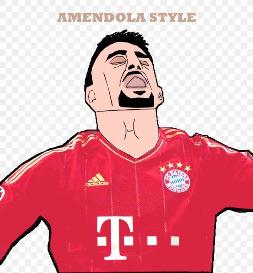 FC Bayern Munich 2018 World Cup 2018–19 Bundesliga Football, PNG, 861x929px, 2018 World Cup, Fc Bayern Munich, Area, Ball, Bundesliga Download Free