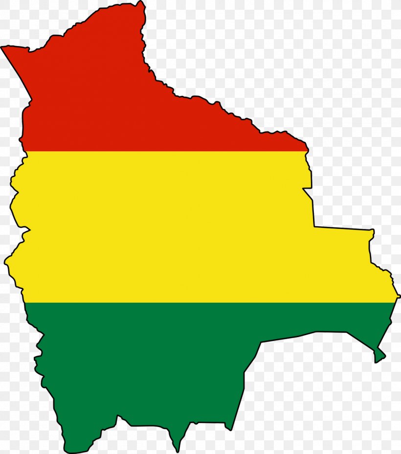Flag Of Bolivia File Negara Flag Map, PNG, 1413x1600px, Bolivia, Area, File Negara Flag Map, Flag, Flag Of Bolivia Download Free