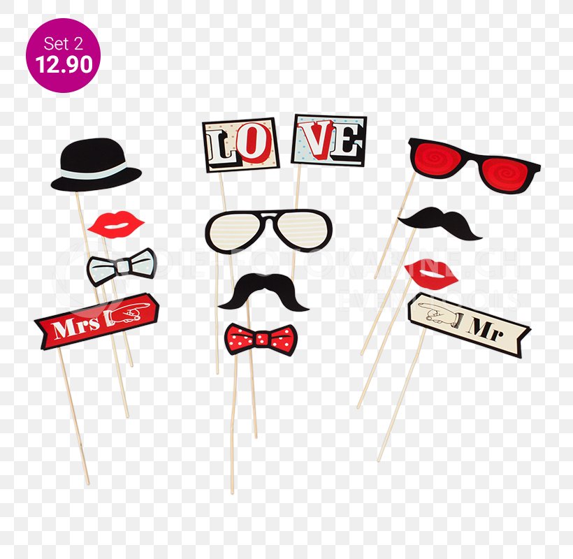 Glasses Logo Font, PNG, 800x800px, Glasses, Eyewear, Logo, Moustache, Vision Care Download Free