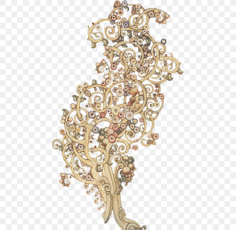 Gold 01504 Body Jewellery Brooch, PNG, 459x800px, Gold, Body Jewellery, Body Jewelry, Brass, Brooch Download Free