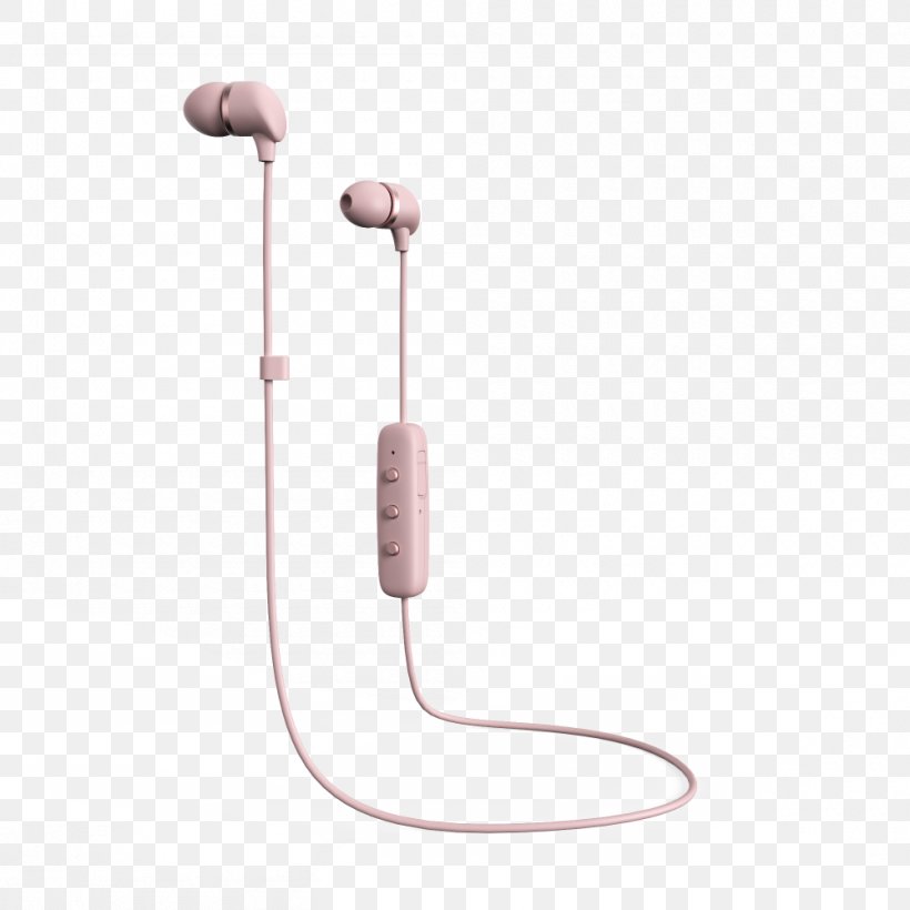 Headphones Happy Plugs Earbud Plus Kanjitsu Microphone Wireless, PNG, 1000x1000px, Headphones, Aptx, Audio, Audio Equipment, Bluetooth Download Free