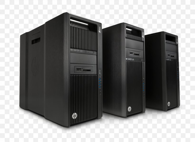 Hewlett-Packard Dell Intel Workstation Xeon, PNG, 1600x1165px, Hewlettpackard, Computer Case, Computer Component, Dell, Dell Precision Download Free
