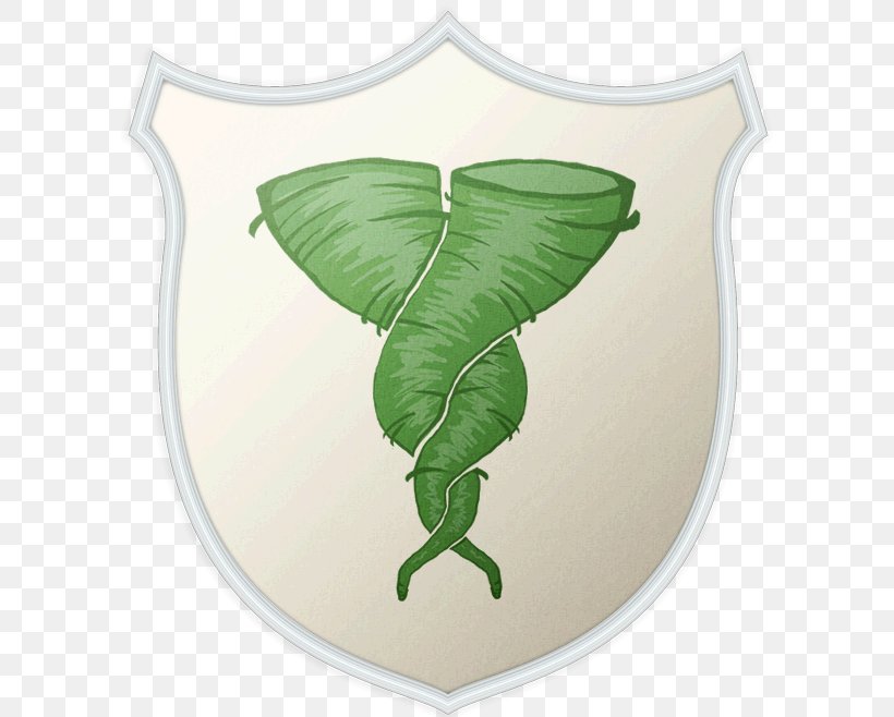 House Greyjoy Pontifex Maximus Total War Pontiff Sigil, PNG, 602x658px, House Greyjoy, Butterfly, Game Of Thrones, Green, Insect Download Free