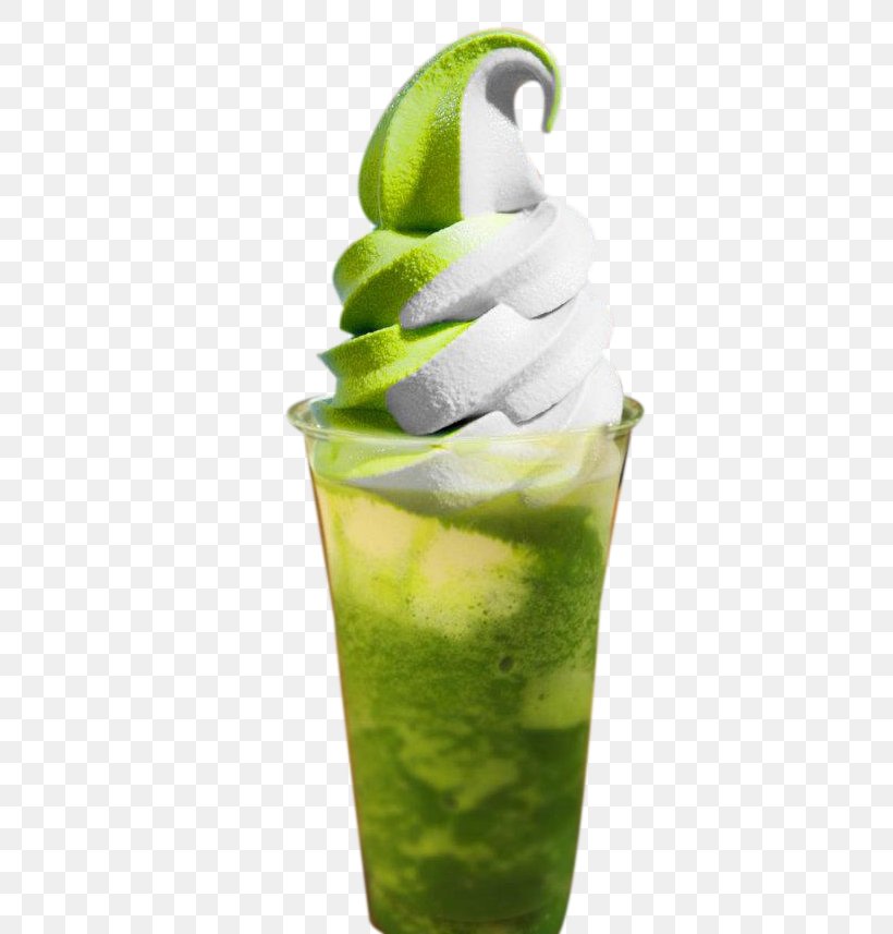 Ice Cream Mojito IPhone 5s Juice Cocktail, PNG, 614x857px, Ice Cream, Cocktail, Cocktail Garnish, Drink, Health Shake Download Free