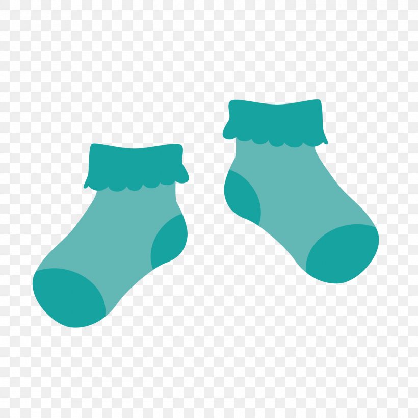 Infant Hosiery Child Color, PNG, 1500x1500px, Infant, Aqua, Baby Transport, Cartoon, Child Download Free