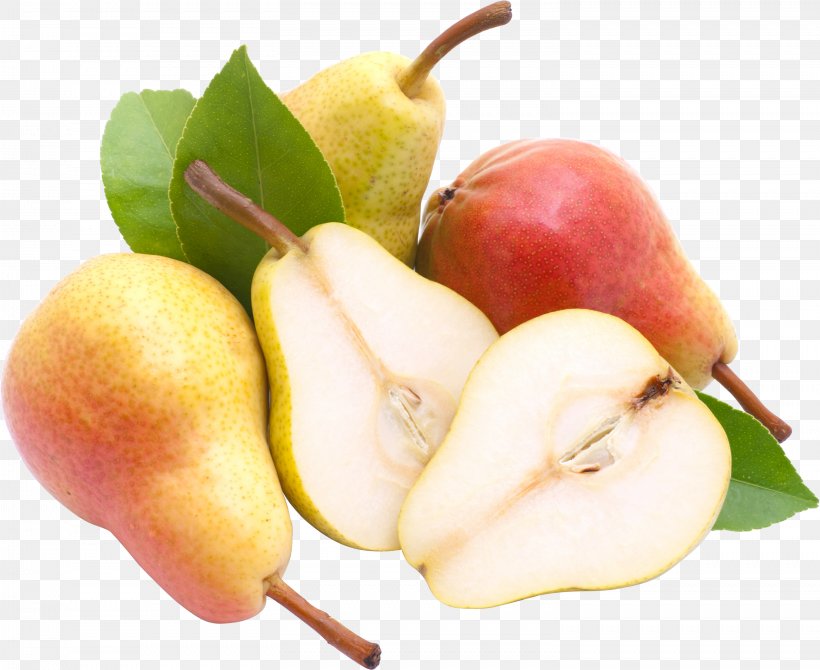 Juice Fruit Food Desktop Wallpaper Flavor, PNG, 3034x2480px, Juice, Accessory Fruit, Apple, Asian Pear, Diet Food Download Free
