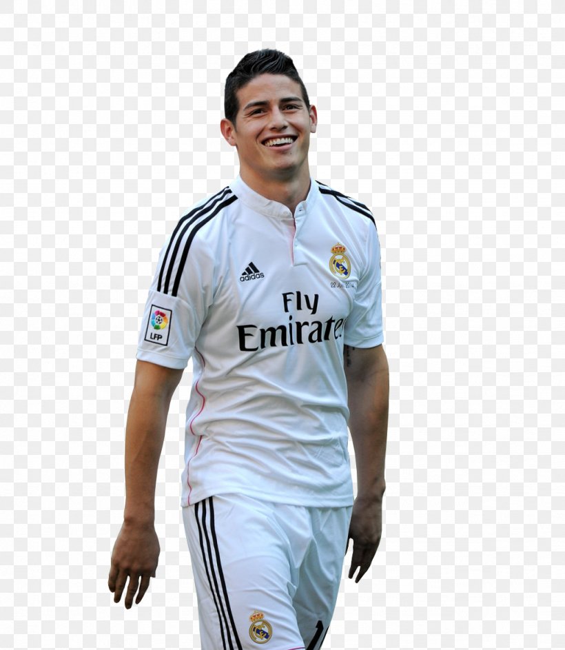 Juventus F.C. UEFA Champions League Real Madrid C.F. James Rodríguez Sport, PNG, 1023x1177px, Juventus Fc, Claudio Marchisio, Clothing, Cristiano Ronaldo, Football Download Free