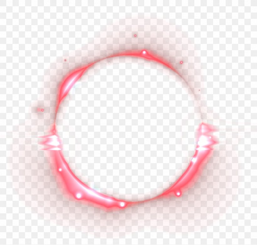 Light Pink Euclidean Vector Luminous Efficacy, PNG, 1100x1048px, Light, Blue, Color, Efficiency, Gratis Download Free