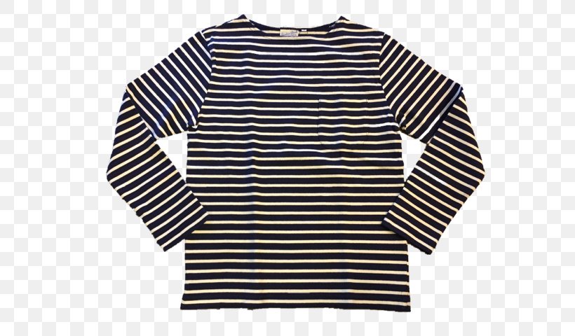Long-sleeved T-shirt Comme Des Garçons Clothing, PNG, 640x480px, Tshirt, Black, Bodysuit, Clothing, Comme Des Garcons Download Free
