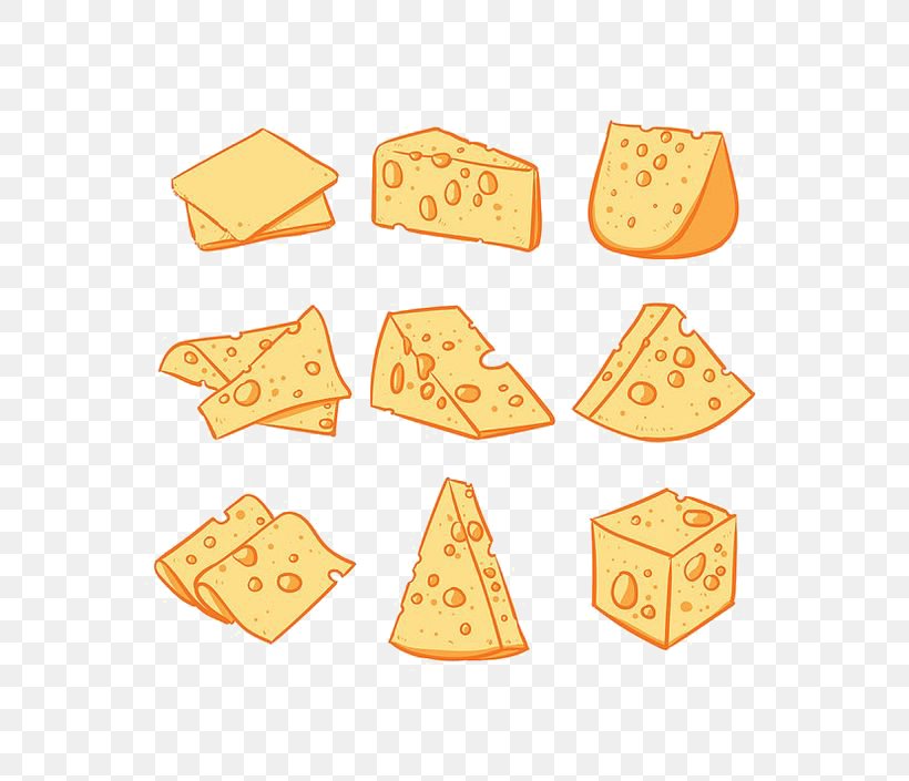 Milk Submarine Sandwich Cheese Food, PNG, 564x705px, Milk, Cheddar Cheese, Cheese, Cracker, Dairy Product Download Free