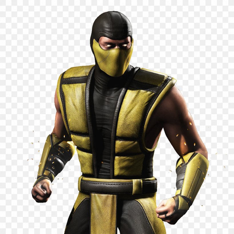 Mortal Kombat: Shaolin Monks Mortal Kombat X Mortal Kombat: Armageddon Mortal Kombat 4, PNG, 1024x1024px, Mortal Kombat, Action Figure, Arm, Armour, Cuirass Download Free