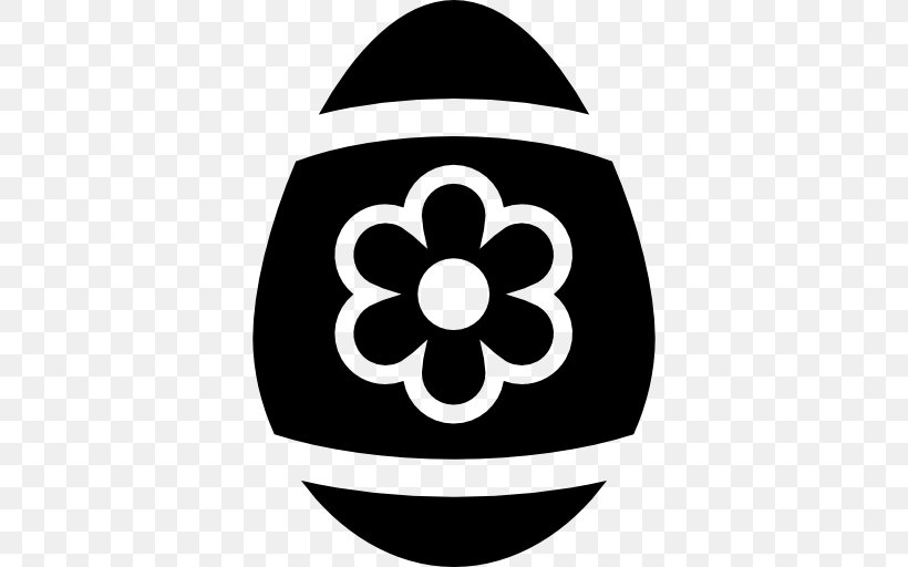 Ooma Inc, PNG, 512x512px, Ooma Inc, Android, Black, Black And White, Computer Download Free