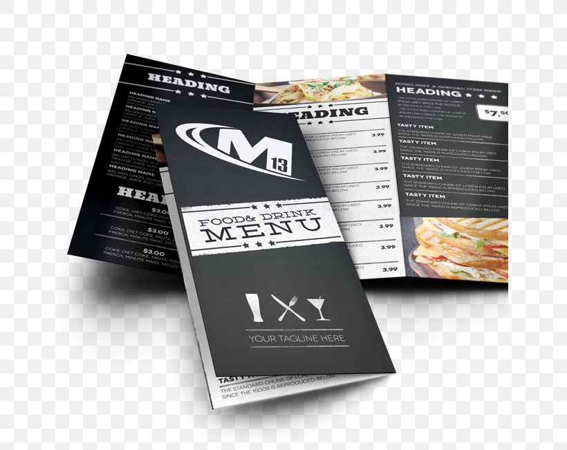 Paper Printing Menu Jp Graphics Inc Brochure, PNG, 651x651px, Paper, Advertising, Brand, Brochure, Business Cards Download Free