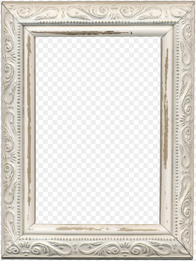 Picture Frame Photography Clip Art, PNG, 1785x2370px, Picture Frame, Area, Canvas Element, Framing, Html Download Free