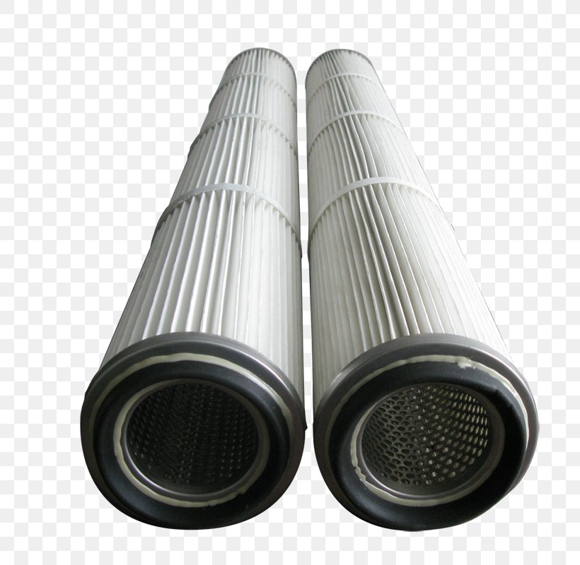 Pipe, PNG, 800x800px, Pipe, Filter, Hardware Download Free