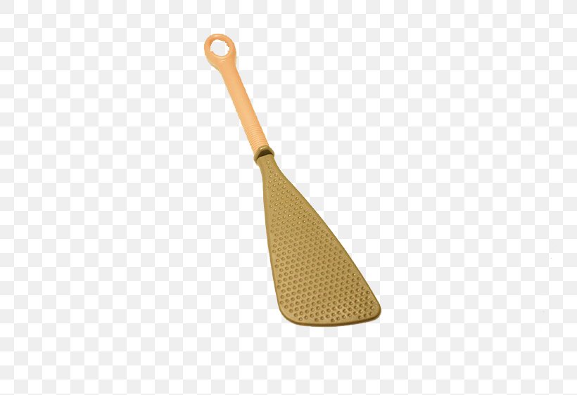 Plastic Shovel Rake, PNG, 800x562px, Plastic, Handle, Rake, Shovel, Tool Download Free