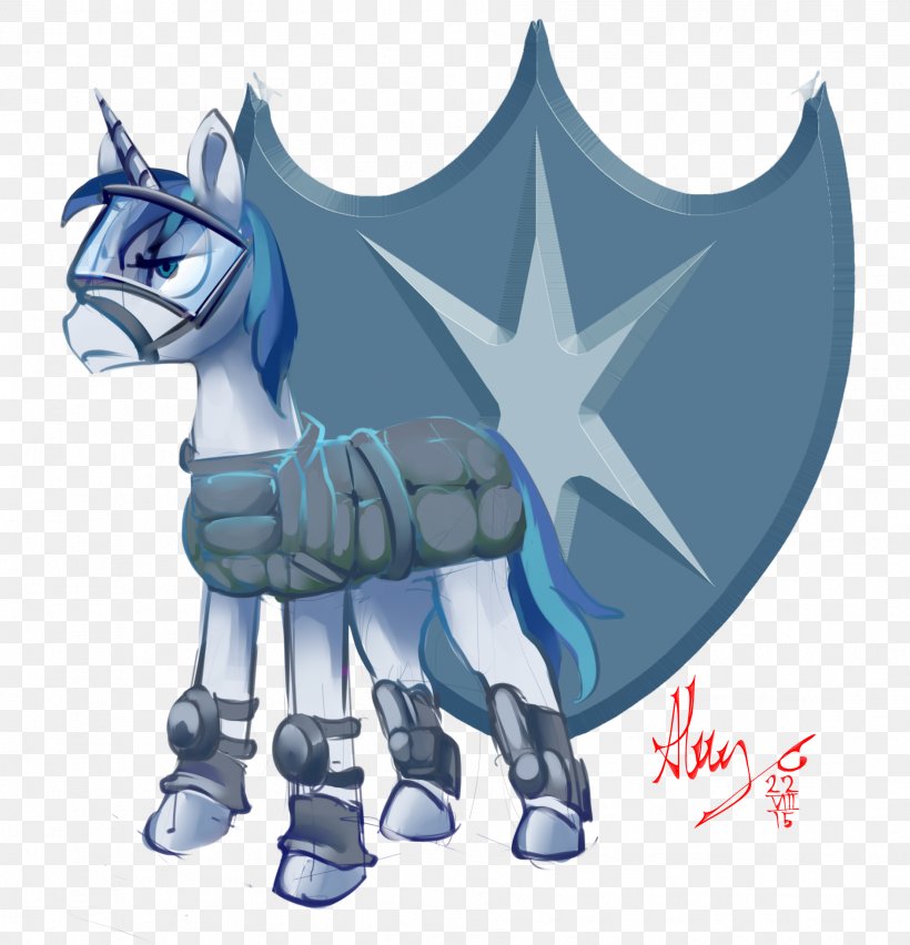Pony Horse YouTube August 22, PNG, 1887x1962px, Pony, Apple, Art, August 22, Cartoon Download Free