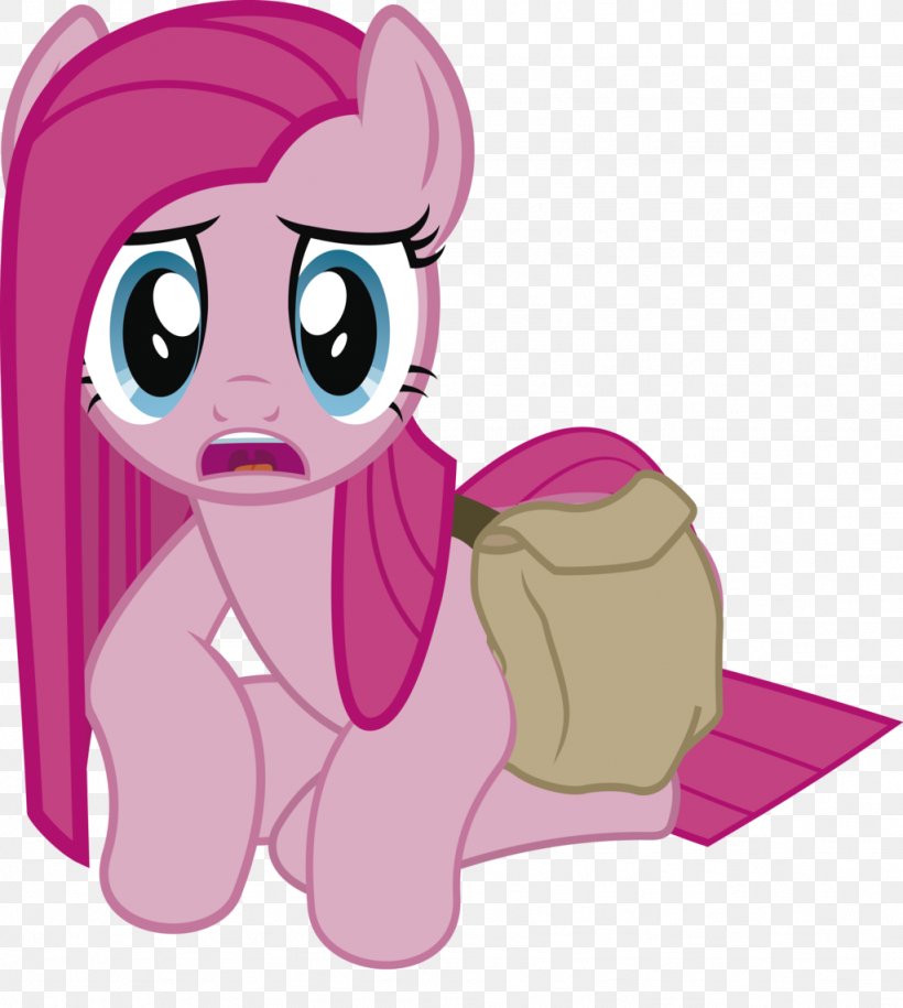 Pony Pinkie Pie Applejack Rainbow Dash Rarity, PNG, 1024x1143px, Watercolor, Cartoon, Flower, Frame, Heart Download Free