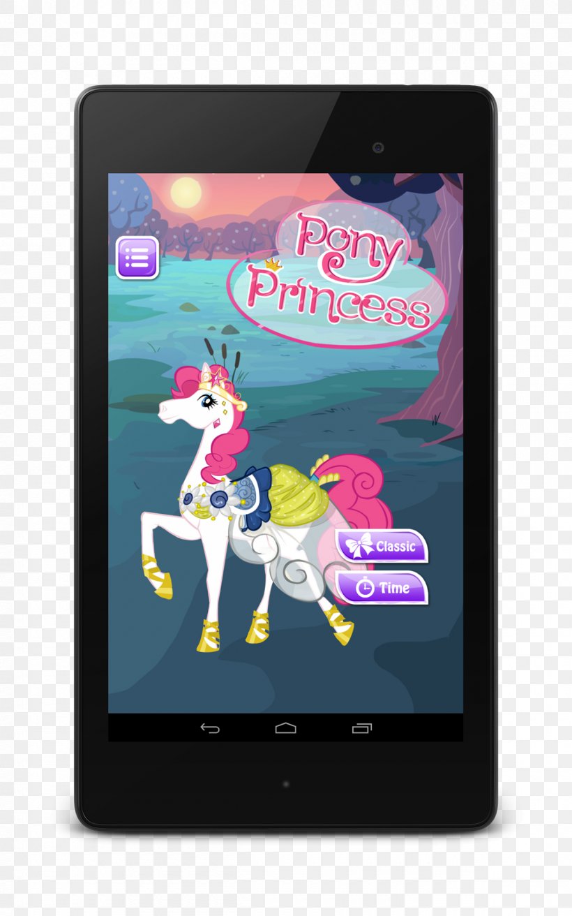Princess Luna Feature Phone Pony Game Smartphone, PNG, 1200x1920px, Princess Luna, Cartoon, Dress, Electronic Device, Electronics Download Free